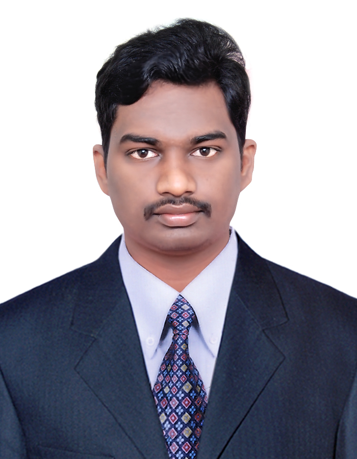MUKKU VEERA VENKATA RAO